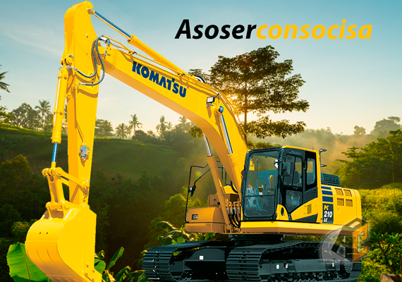 Asoserconsocisa